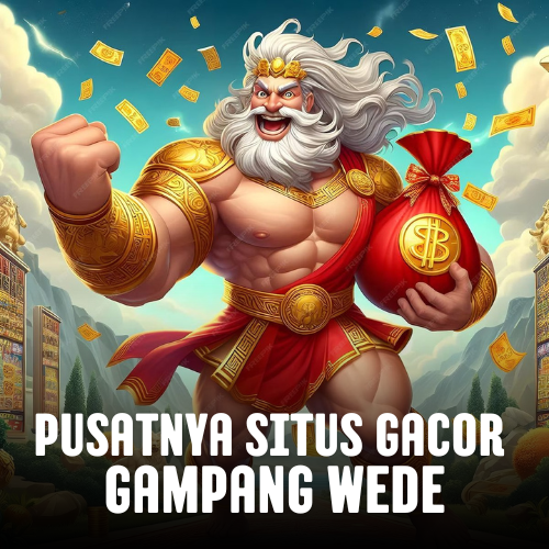 Kapalselot | Platform Game Top Hadir Untuk Bikin Happy Gamers - WooCommerce eCommerce