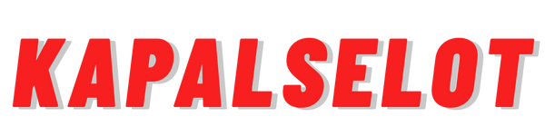 Logo Baru